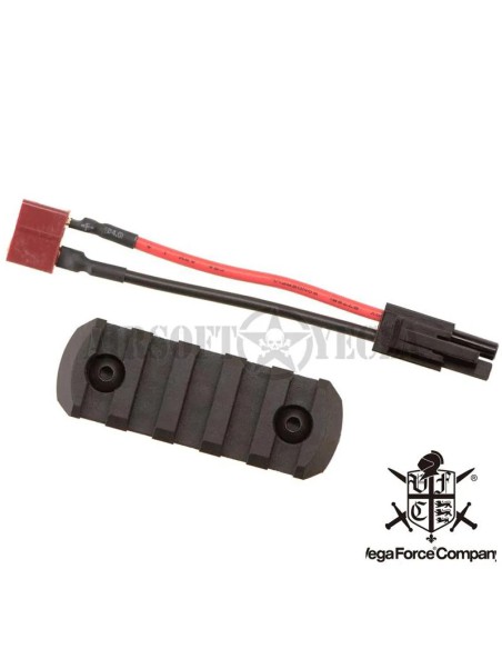 navaja-victorinox-rescue-tool-ideal-para-situaciones-emergencia