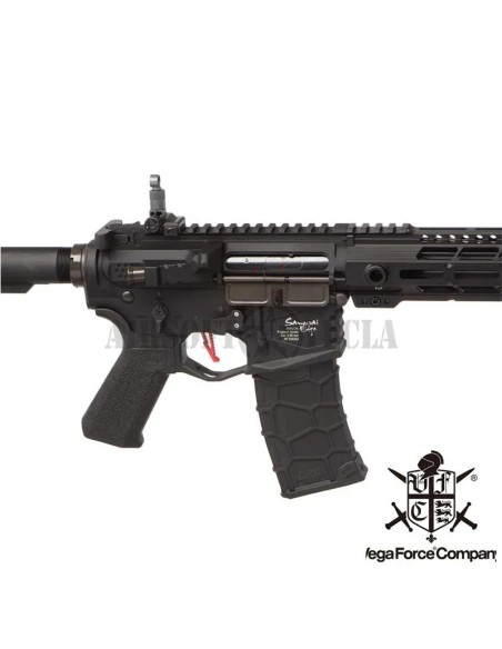 replica-vfc-avalon-samurai-edge-cqb-disparo-en-accion
