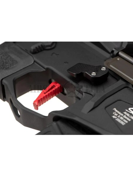 replica-vfc-avalon-samurai-edge-cqb-detalle-rail
