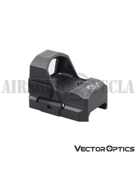 replica-vfc-avalon-samurai-edge-cqb-accesorios-incluidos