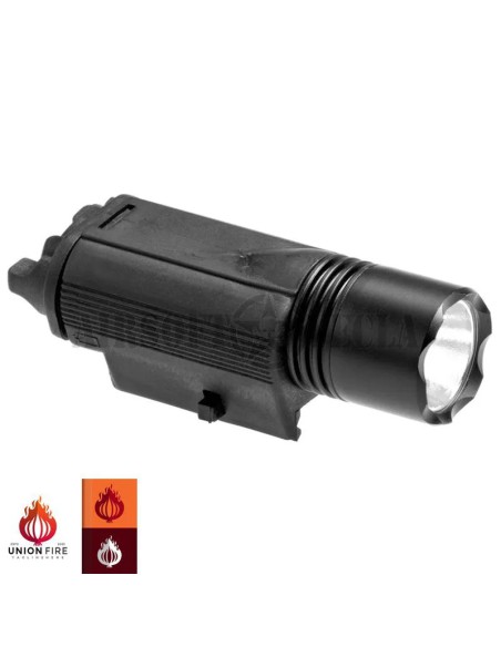 cargador-m4-scar-l-open-bolt-v2-gbr-30rds-we-vista-superior