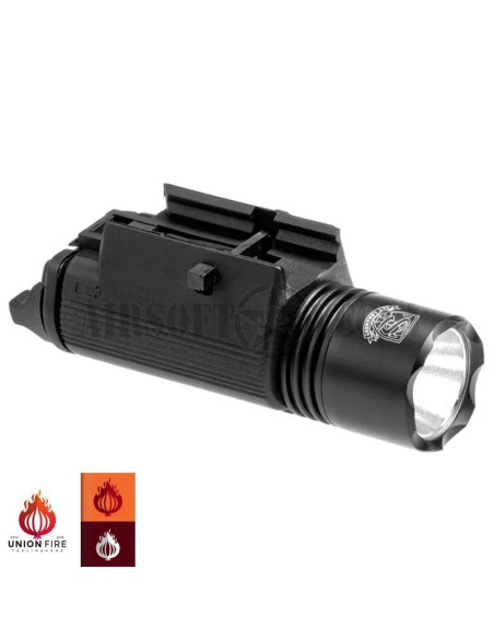 iluminador-led-tactico-m3-q5-union-fire-con-bateria
