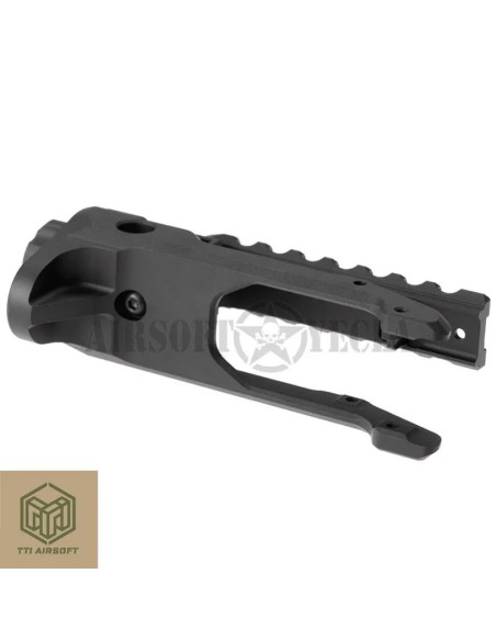 cinturon-kit-completo-de-servicio-uso-profesional
