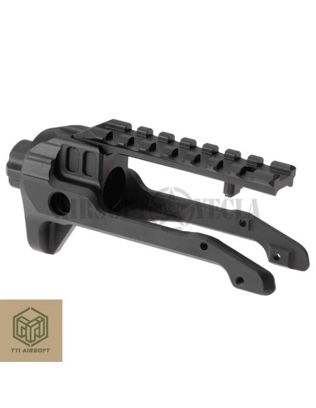 adaptador-de-culata-ar-para-aap01-material-y-textura
