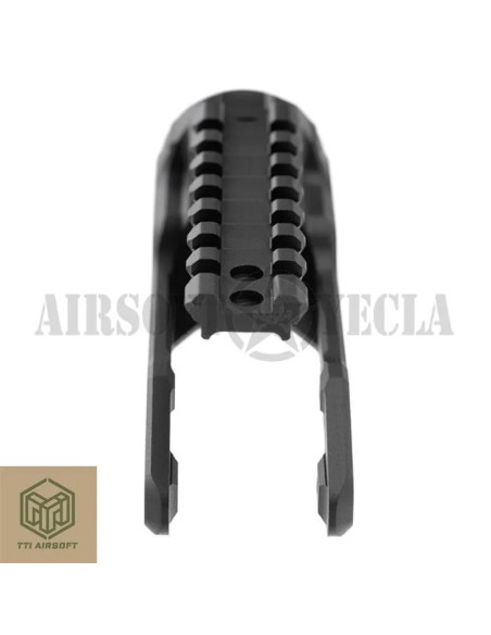 adaptador-culata-ar-para-aap01-montado-en-arma