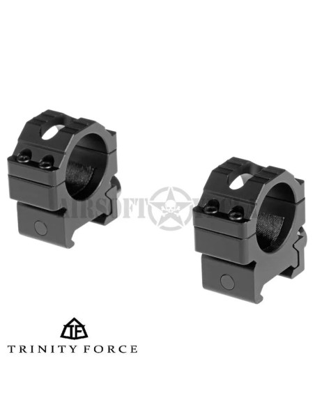 adaptador-culata-ar-para-aap01-vista-lateral