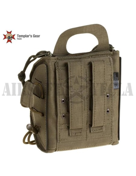 bolsa-primeros-auxilios-templars-gear-lateral