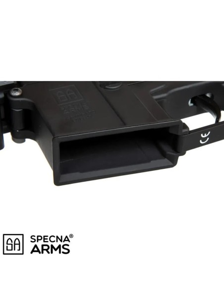 replika-specna-arms-sa-e23-edge-lateral-view