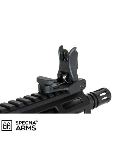 replika-specna-arms-sa-e23-edge-detalle-del-cargador