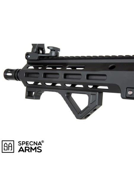 replica-specna-arms-sa-e23-edge-cargador