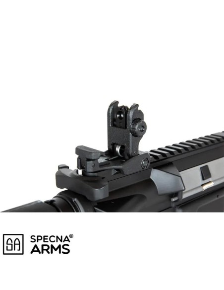 replica-specna-arms-sa-e23-edge-vista-superior