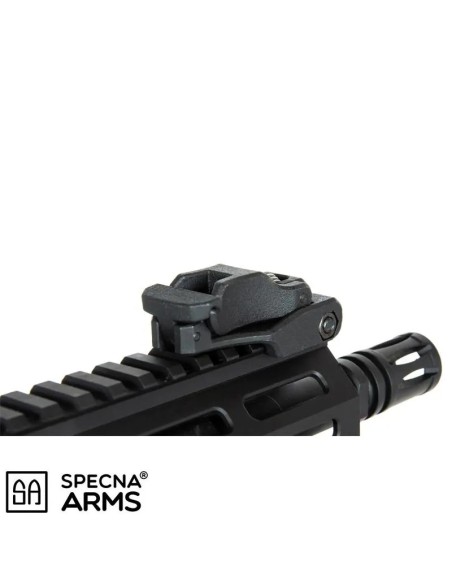 replica-specna-arms-sa-e23-edge-detalles-material