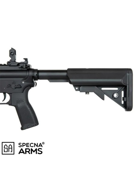 replica-specna-arms-sa-e23-edge-vista-lateral-arma