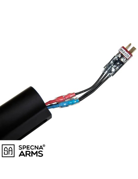 replica-specna-arms-sa-e23-edge-detalle-mira