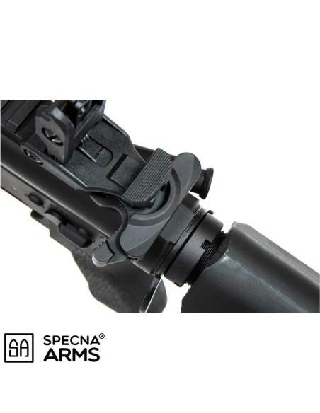 replica-specna-arms-sa-e23-edge-accesorios-incluidos