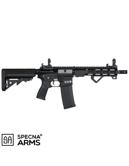 replica-specna-arms-sa-e23-edge-vista-lateral