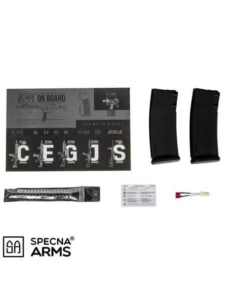 replica-specna-arms-sa-e23-edge-accesorios-incluidos