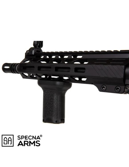 replica-specna-arms-sa-e23-edge-acabado-textura