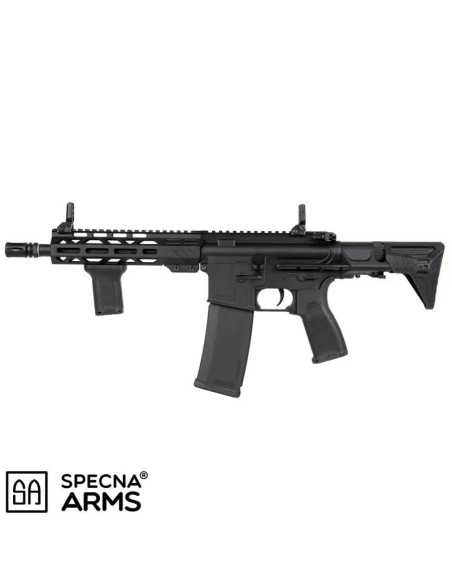 replika-specna-arms-sa-e23-edge-disparo