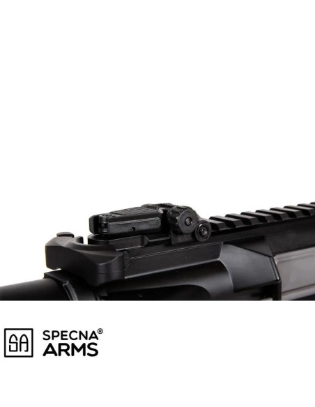 replica-specna-arms-sa-e23-edge-vista-frontal