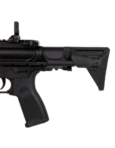 replica-specna-arms-sa-e25-edge-detalle-cargador