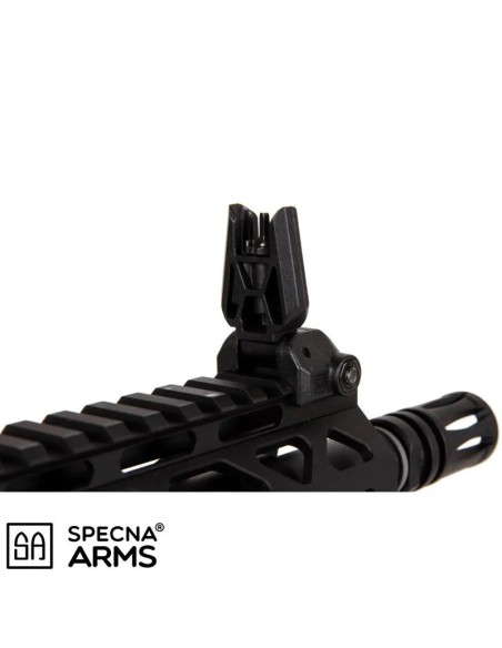 replcia-specna-arms-sa-e25-edge-vista-lateral