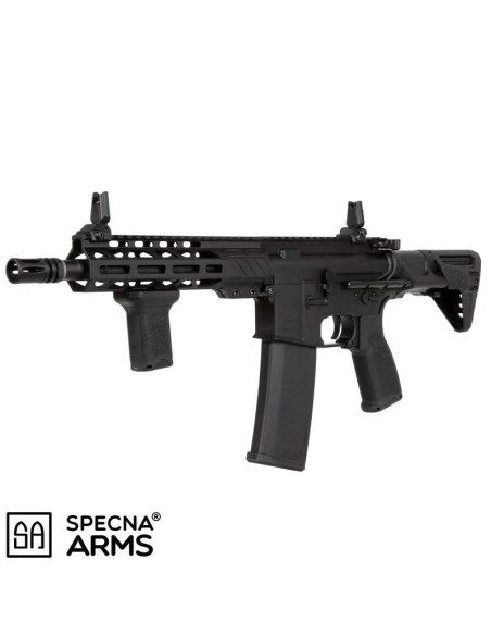 replcia-specna-arms-sa-e25-edge-detalle-mira