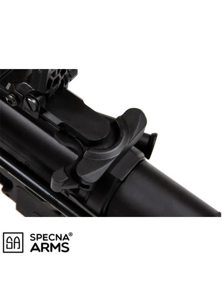 replica-specna-arms-sa-e25-edge-vista-trasera