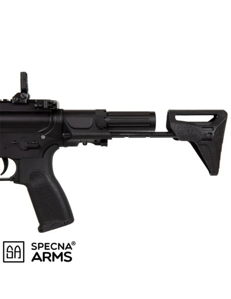 réplica-specna-arms-sa-e25-edge-construcción-calidad