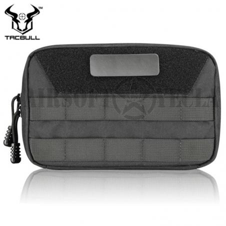 POUCH MOLLE EDC - TACBULL