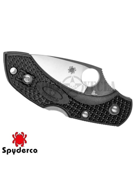 maletin-tan-para-pistola-src-vista-superior