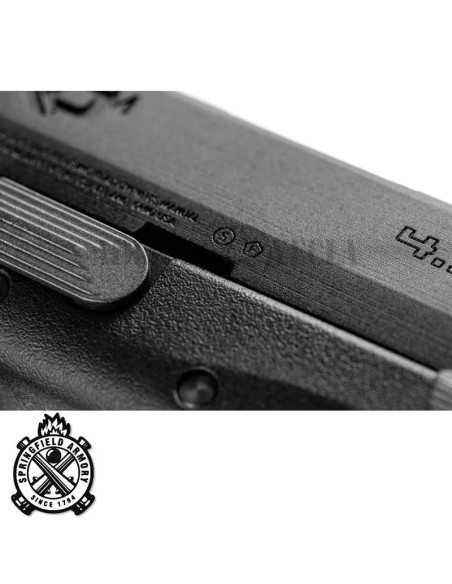 pistola-xdm-blowback-co2-45mm-springfield-armory-detalle-canon