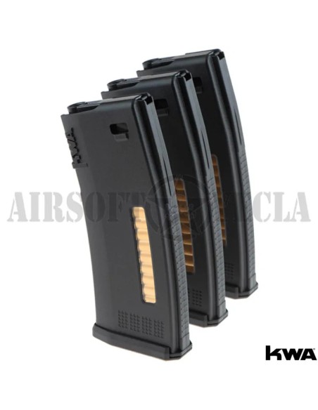 cargadores-ms120c-m4-midcap-120rds-kwa-pack-de-3-detalle-lateral