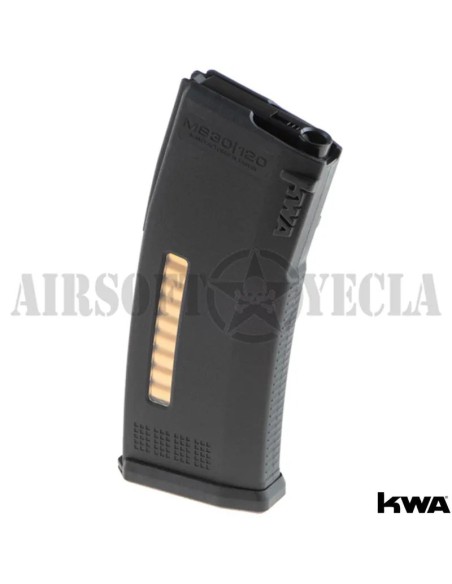 cargadores-ms120c-m4-midcap-120rds-kwa-pack-de-3-close-up-textura