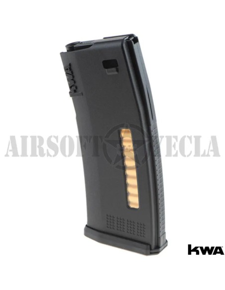 cargador-ms120c-m4-midcap-120rds-kwa-pack-de-3-superior