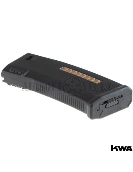 cargador-ms120c-m4-midcap-120rds-kwa-pack-de-3-detalle