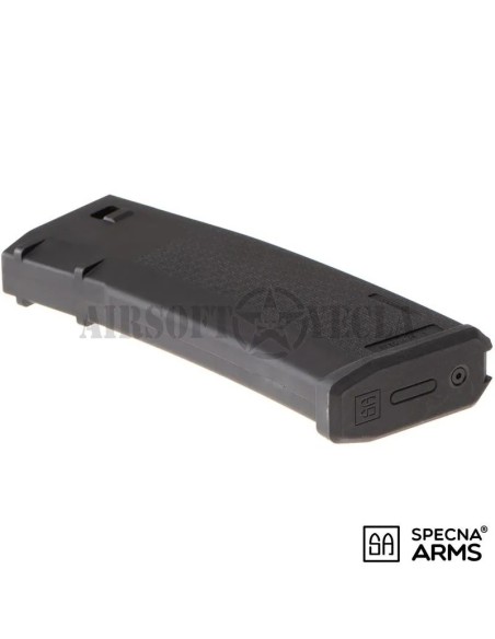 cargador-ms120c-m4-midcap-120rds-kwa-pack-de-3-en-uso