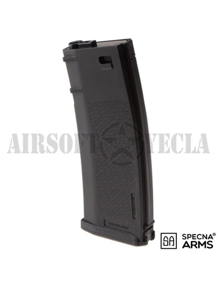 cargadores-ms120c-m4-midcap-120rds-kwa-pack-de-3-embalaje