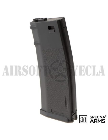 cargador-gris-m4-midcap-120rds-specna-arms-lado-izquierdo