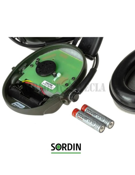 cascos-sordin-supreme-od-frontal