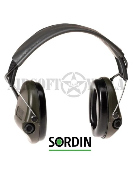 cascos-sordin-supreme-od-lateral-izquierdo