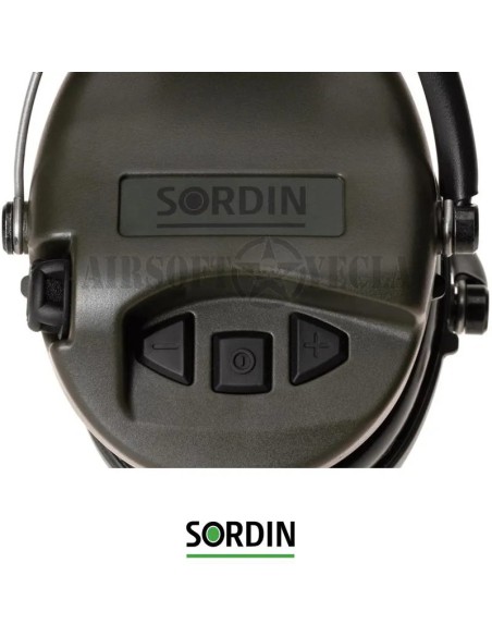 cascos-sordin-supreme-od-uso-exterior