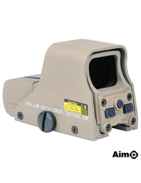 visor-punto-rojo-verde-551-aim-o-cierre-y-rosca