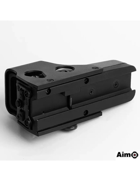 imagen-mira-punto-rojo-verde-aim-o-552-zoom