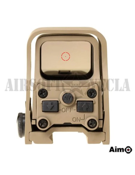 mira-color-tan-552-punto-rojo-verde-frontal-aim-o
