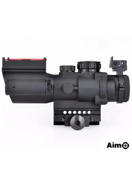 mira-color-tan-552-punto-rojo-verde-aim-o-montaje