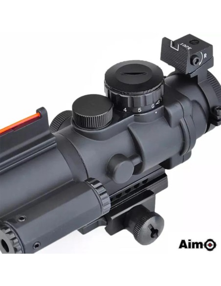 mira-tactica-sniper-lt-4x32-punto-rojo-verde-en-uso