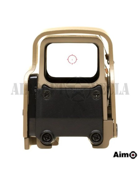 mira-rojo-verde-aim-o-calidad-optica-montaje-rapido-qd