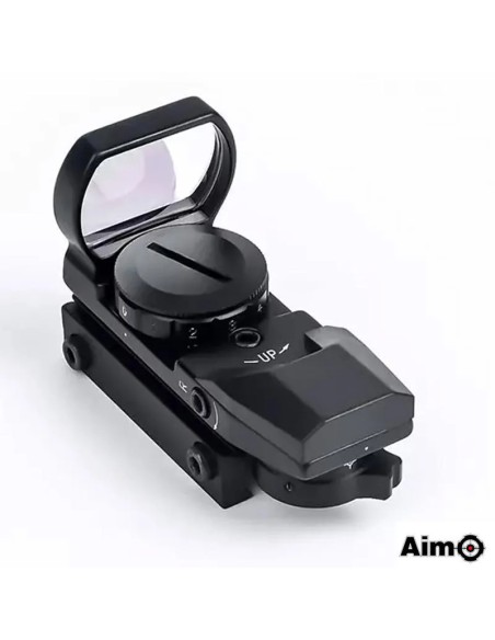 producto-mira-tan-punto-rojo-verde-aim-o-vista-frontal