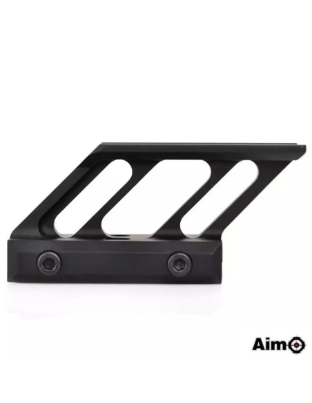 panal-protector-metal-mira-t1-t2-aim-o-lateral
